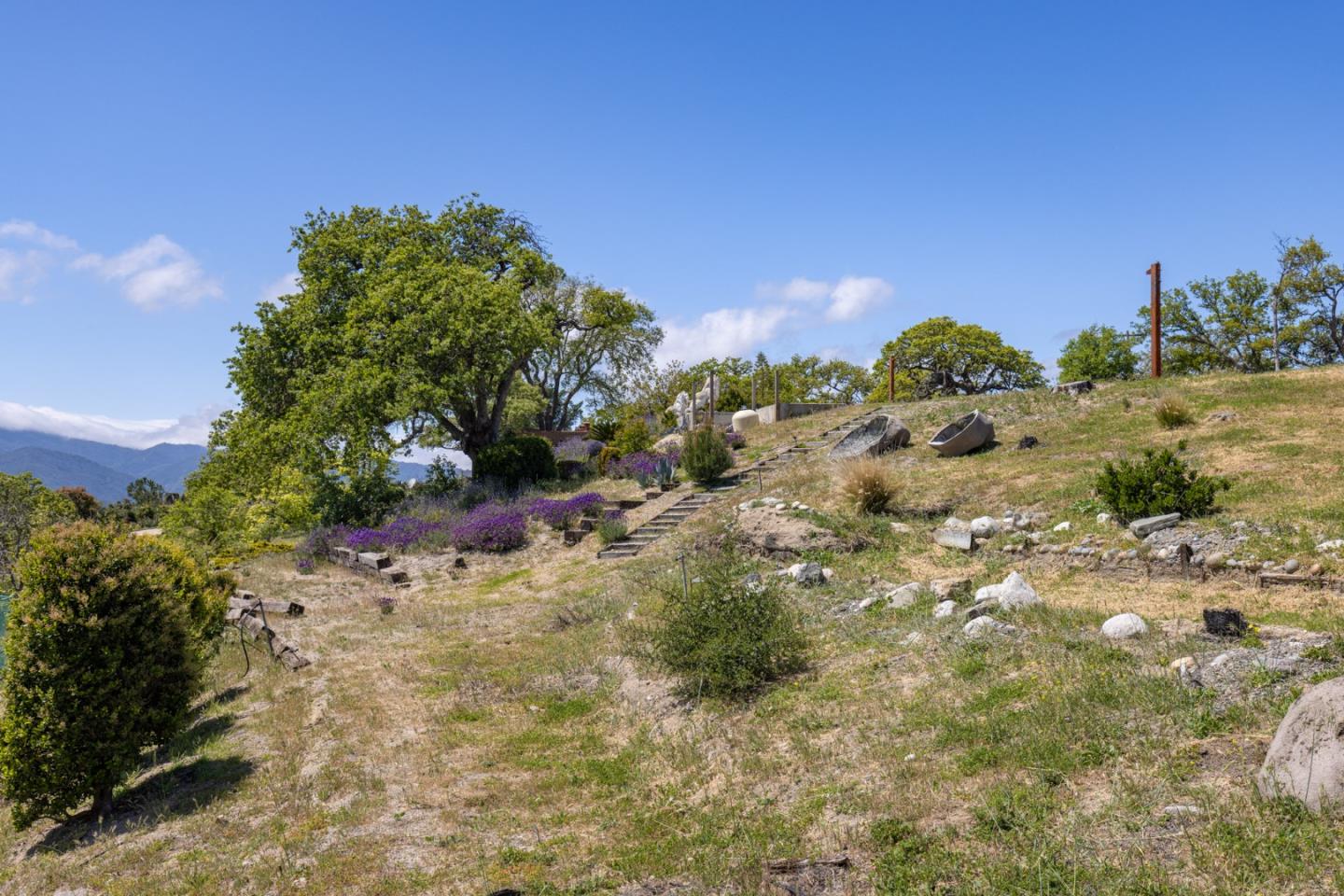 35000 Sky Ranch Road, Carmel Valley, CA, 93924