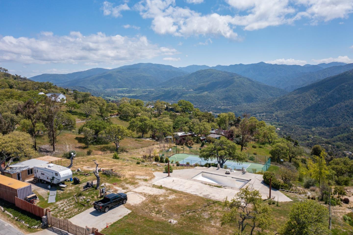 Detail Gallery Image 6 of 7 For 35000 Sky Ranch Rd, Carmel Valley,  CA 93924 - – Beds | – Baths