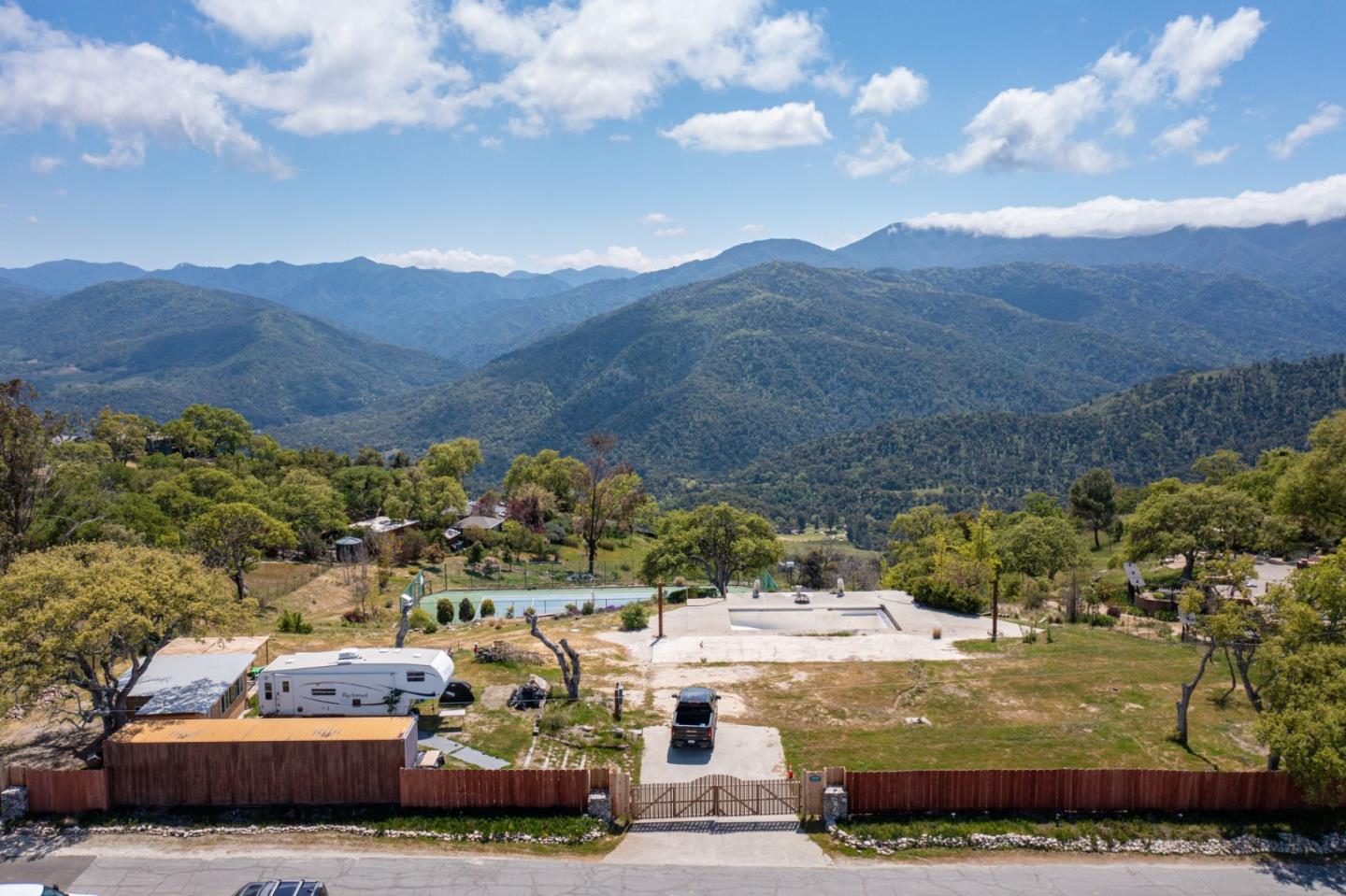 Detail Gallery Image 7 of 7 For 35000 Sky Ranch Rd, Carmel Valley,  CA 93924 - – Beds | – Baths