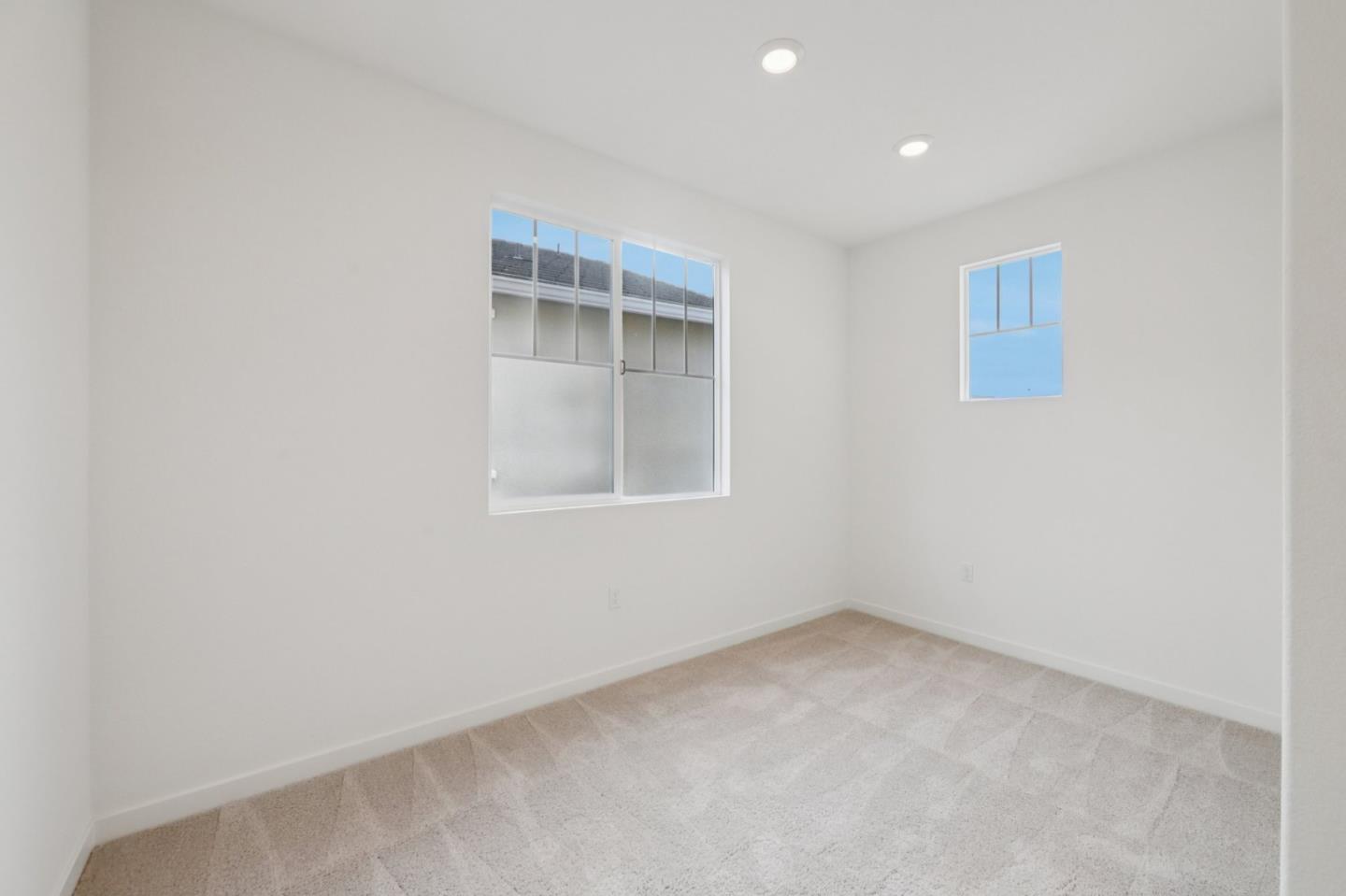 Detail Gallery Image 26 of 28 For 5465 Guenoc Valley Ln, Antioch,  CA 94531 - 4 Beds | 3 Baths