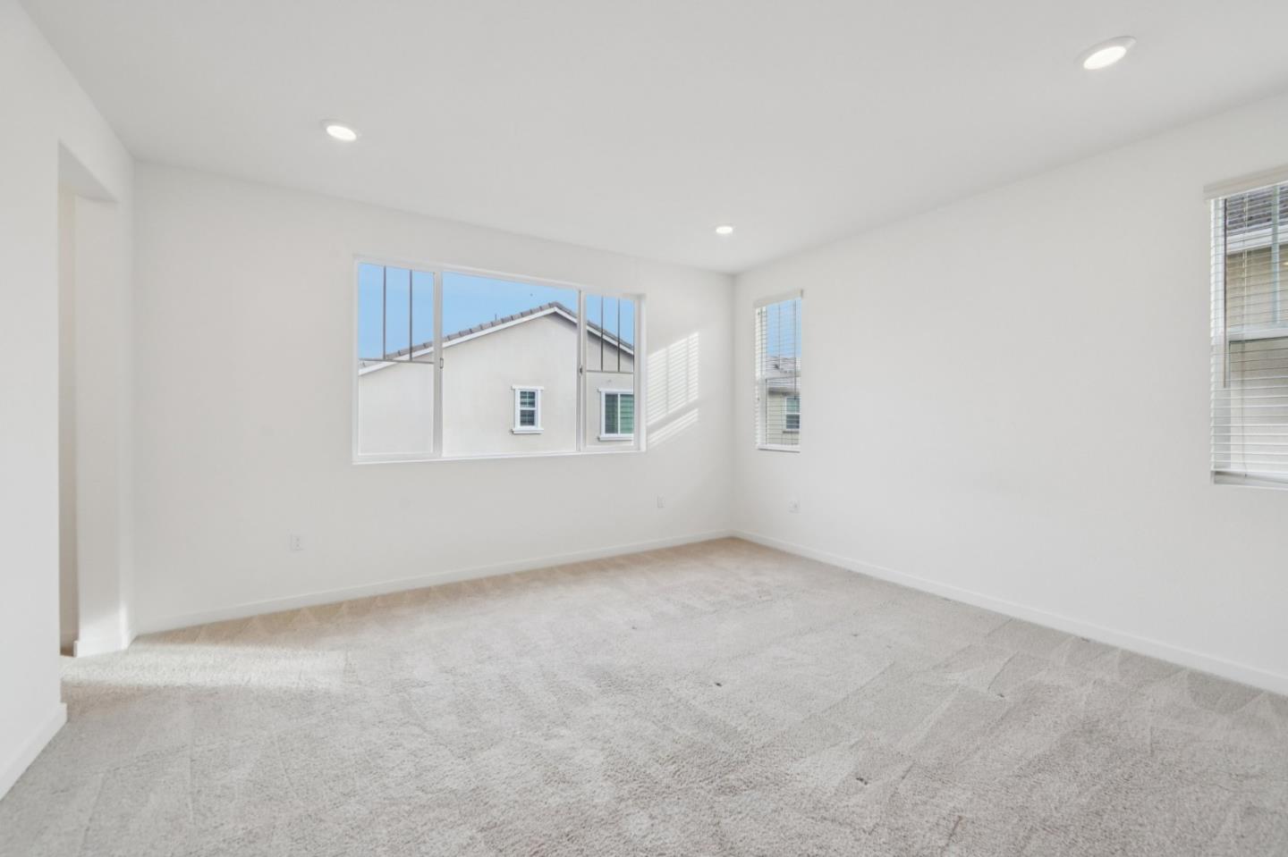 Detail Gallery Image 27 of 28 For 5465 Guenoc Valley Ln, Antioch,  CA 94531 - 4 Beds | 3 Baths