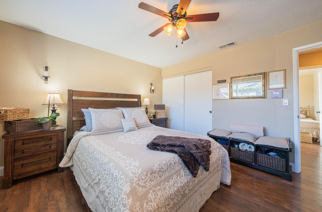 Detail Gallery Image 19 of 33 For 520 La Mesa Dr, Salinas,  CA 93901 - 3 Beds | 2 Baths