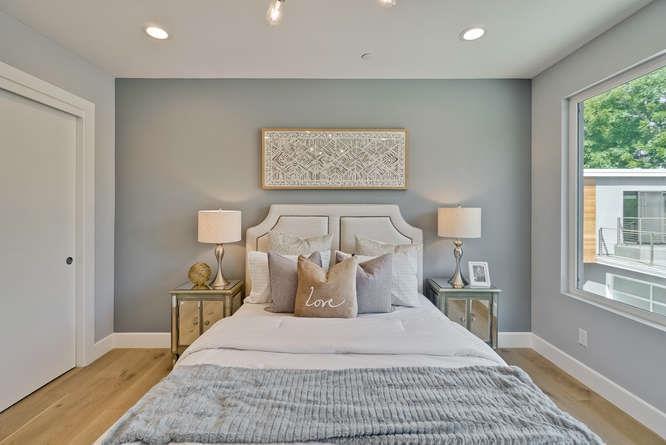 Detail Gallery Image 105 of 130 For 534 & 536 N Whisman Rd, Mountain View,  CA 94043 - – Beds | – Baths