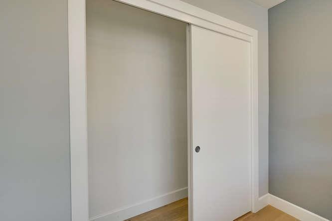 Detail Gallery Image 108 of 130 For 534 & 536 N Whisman Rd, Mountain View,  CA 94043 - – Beds | – Baths