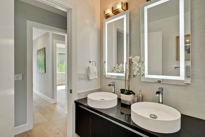 Detail Gallery Image 109 of 130 For 534 & 536 N Whisman Rd, Mountain View,  CA 94043 - – Beds | – Baths