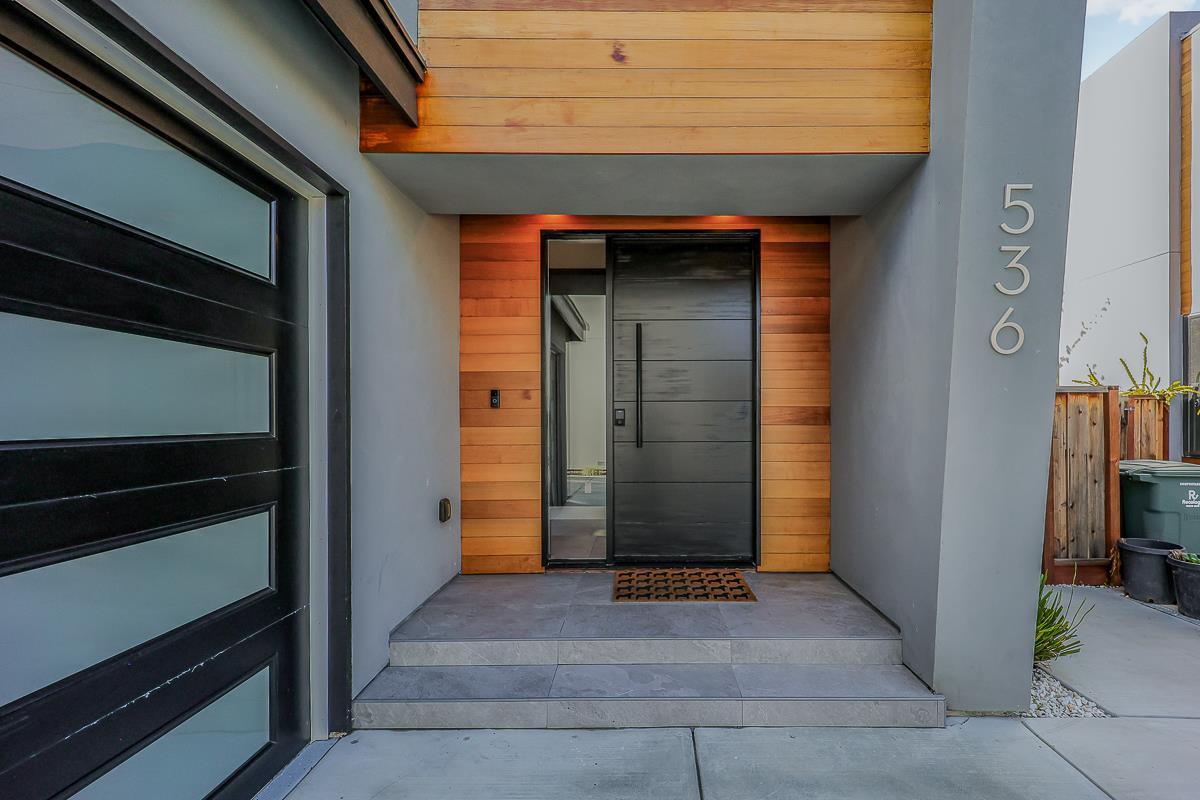 Detail Gallery Image 11 of 130 For 534 & 536 N Whisman Rd, Mountain View,  CA 94043 - – Beds | – Baths