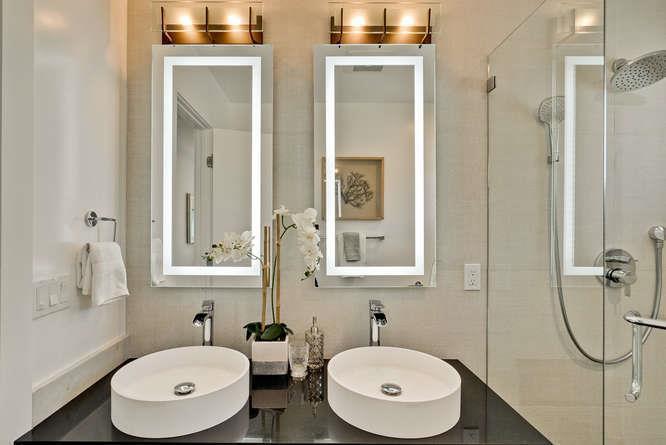 Detail Gallery Image 110 of 130 For 534 & 536 N Whisman Rd, Mountain View,  CA 94043 - – Beds | – Baths