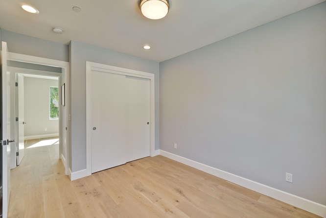 Detail Gallery Image 111 of 130 For 534 & 536 N Whisman Rd, Mountain View,  CA 94043 - – Beds | – Baths