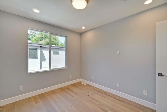 Detail Gallery Image 112 of 130 For 534 & 536 N Whisman Rd, Mountain View,  CA 94043 - – Beds | – Baths