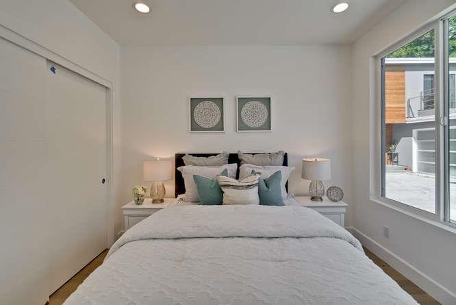 Detail Gallery Image 115 of 130 For 534 & 536 N Whisman Rd, Mountain View,  CA 94043 - – Beds | – Baths