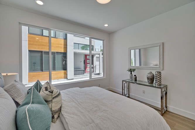 Detail Gallery Image 117 of 130 For 534 & 536 N Whisman Rd, Mountain View,  CA 94043 - – Beds | – Baths