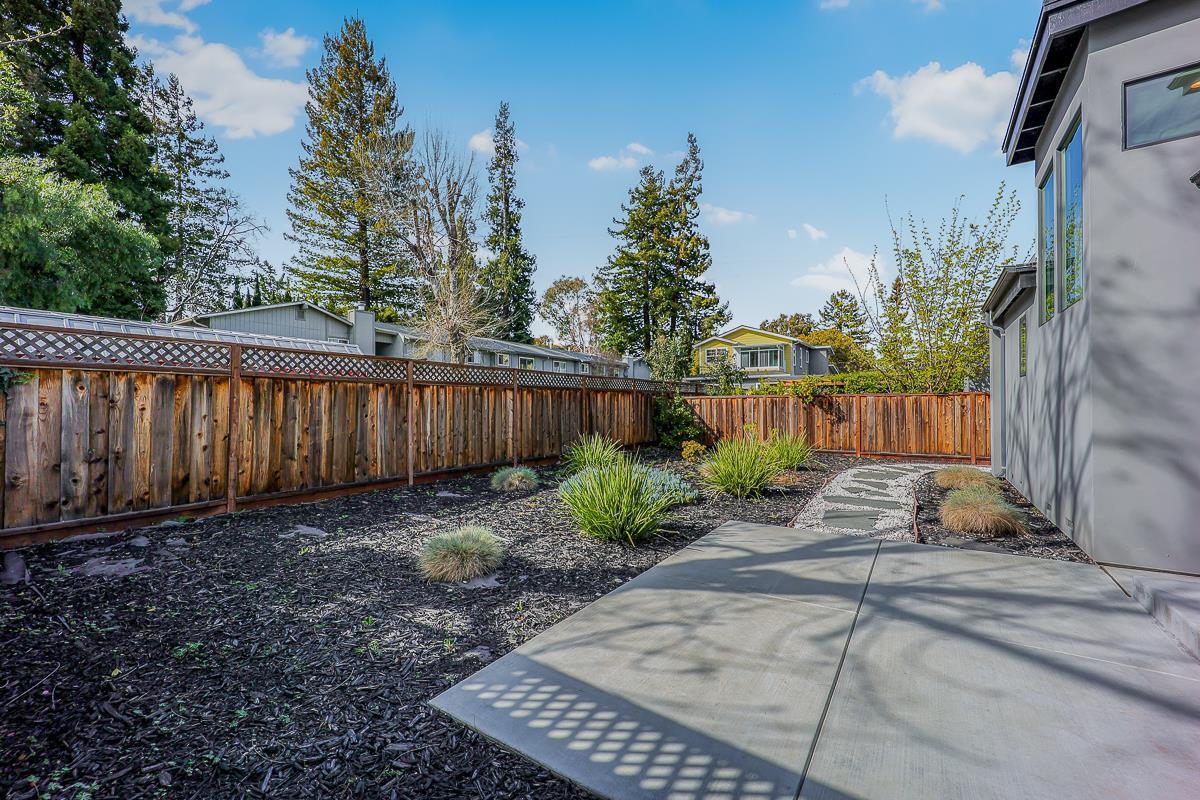 Detail Gallery Image 12 of 130 For 534 & 536 N Whisman Rd, Mountain View,  CA 94043 - – Beds | – Baths