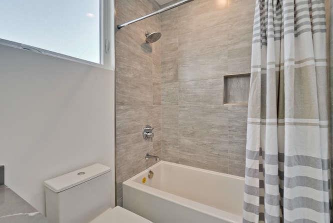 Detail Gallery Image 121 of 130 For 534 & 536 N Whisman Rd, Mountain View,  CA 94043 - – Beds | – Baths