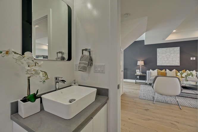 Detail Gallery Image 122 of 130 For 534 & 536 N Whisman Rd, Mountain View,  CA 94043 - – Beds | – Baths