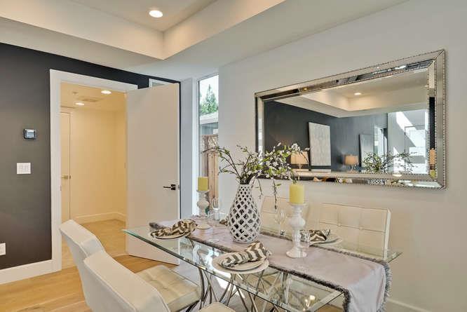 Detail Gallery Image 123 of 130 For 534 & 536 N Whisman Rd, Mountain View,  CA 94043 - – Beds | – Baths