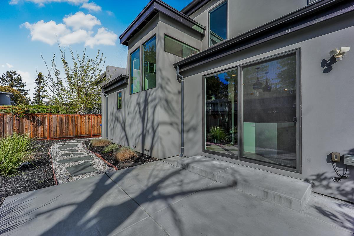 Detail Gallery Image 18 of 130 For 534 & 536 N Whisman Rd, Mountain View,  CA 94043 - – Beds | – Baths