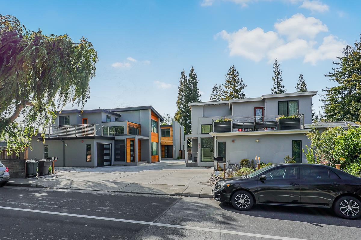 Detail Gallery Image 2 of 130 For 534 & 536 N Whisman Rd, Mountain View,  CA 94043 - – Beds | – Baths