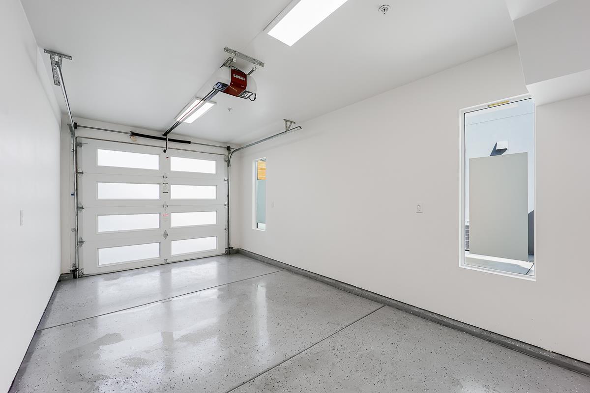 Detail Gallery Image 21 of 130 For 534 & 536 N Whisman Rd, Mountain View,  CA 94043 - – Beds | – Baths