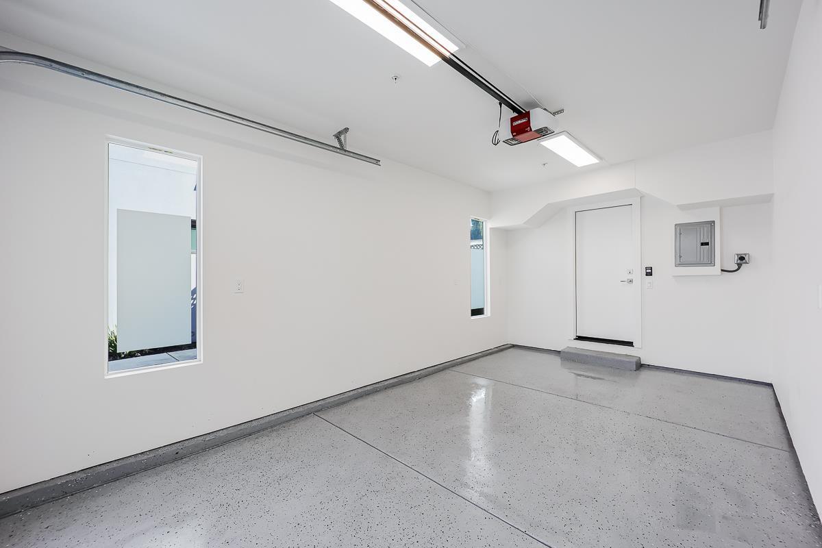 Detail Gallery Image 22 of 130 For 534 & 536 N Whisman Rd, Mountain View,  CA 94043 - – Beds | – Baths