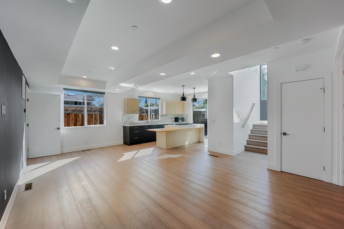 Detail Gallery Image 24 of 130 For 534 & 536 N Whisman Rd, Mountain View,  CA 94043 - – Beds | – Baths