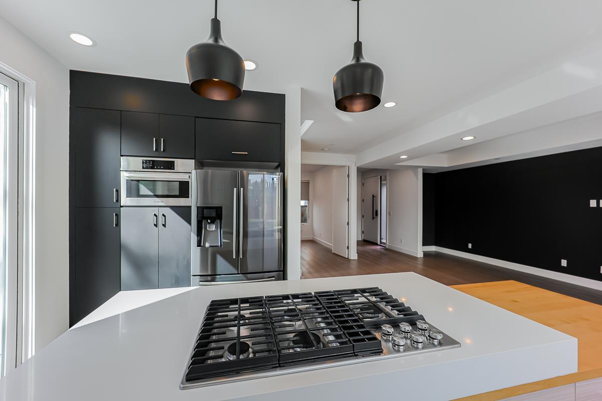 Detail Gallery Image 36 of 130 For 534 & 536 N Whisman Rd, Mountain View,  CA 94043 - – Beds | – Baths