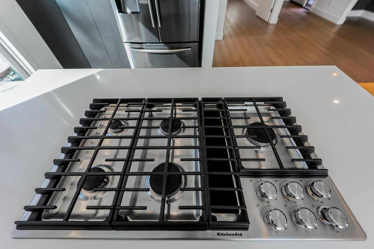 Detail Gallery Image 37 of 130 For 534 & 536 N Whisman Rd, Mountain View,  CA 94043 - – Beds | – Baths