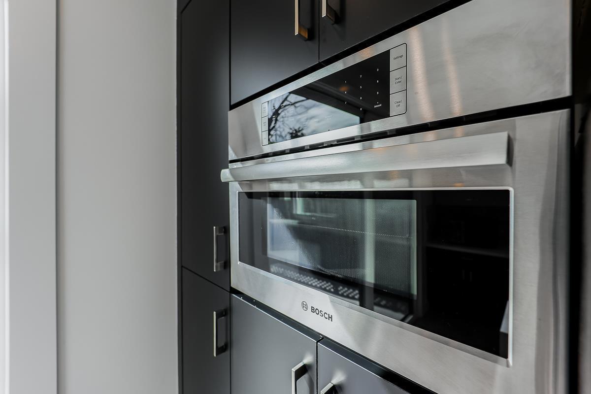 Detail Gallery Image 39 of 130 For 534 & 536 N Whisman Rd, Mountain View,  CA 94043 - – Beds | – Baths