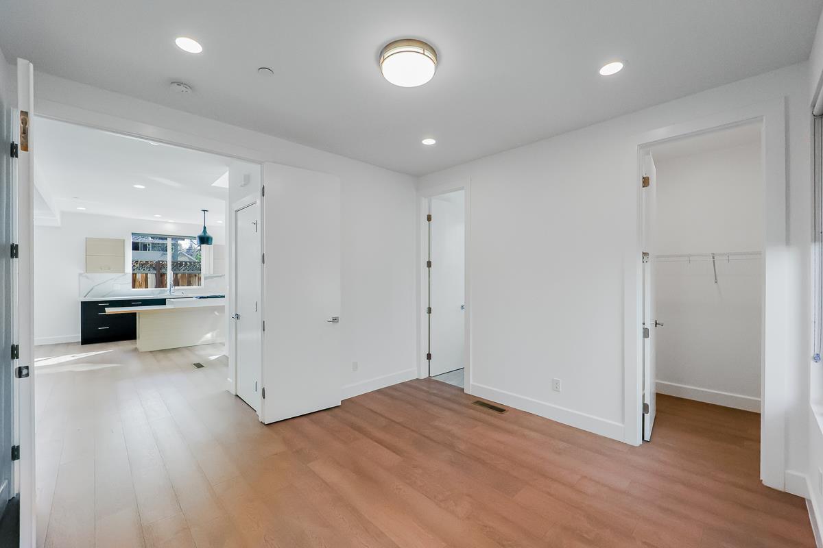 Detail Gallery Image 41 of 130 For 534 & 536 N Whisman Rd, Mountain View,  CA 94043 - – Beds | – Baths