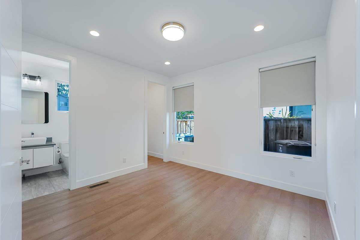 Detail Gallery Image 42 of 130 For 534 & 536 N Whisman Rd, Mountain View,  CA 94043 - – Beds | – Baths