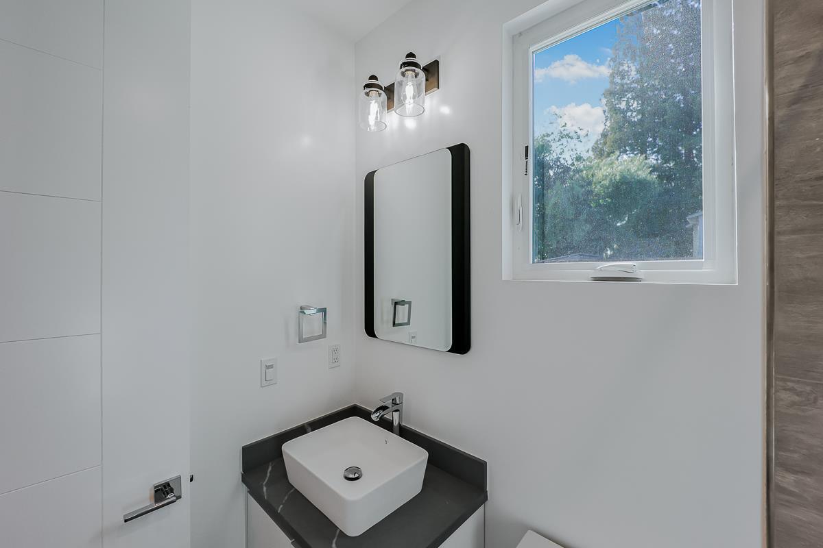 Detail Gallery Image 44 of 130 For 534 & 536 N Whisman Rd, Mountain View,  CA 94043 - – Beds | – Baths