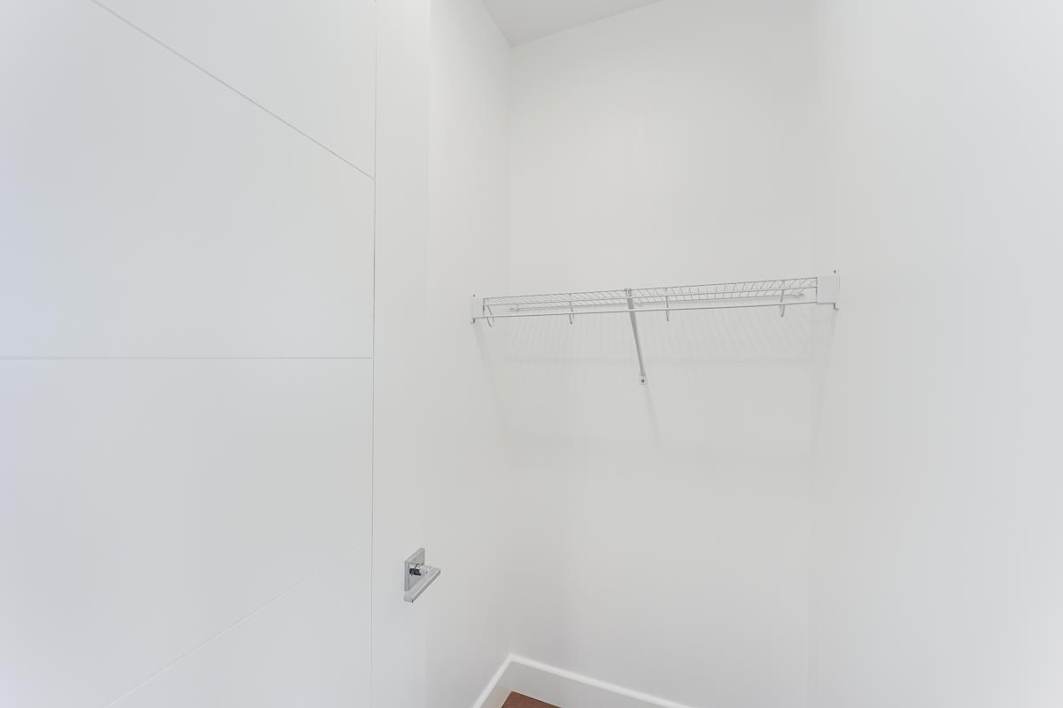 Detail Gallery Image 47 of 130 For 534 & 536 N Whisman Rd, Mountain View,  CA 94043 - – Beds | – Baths