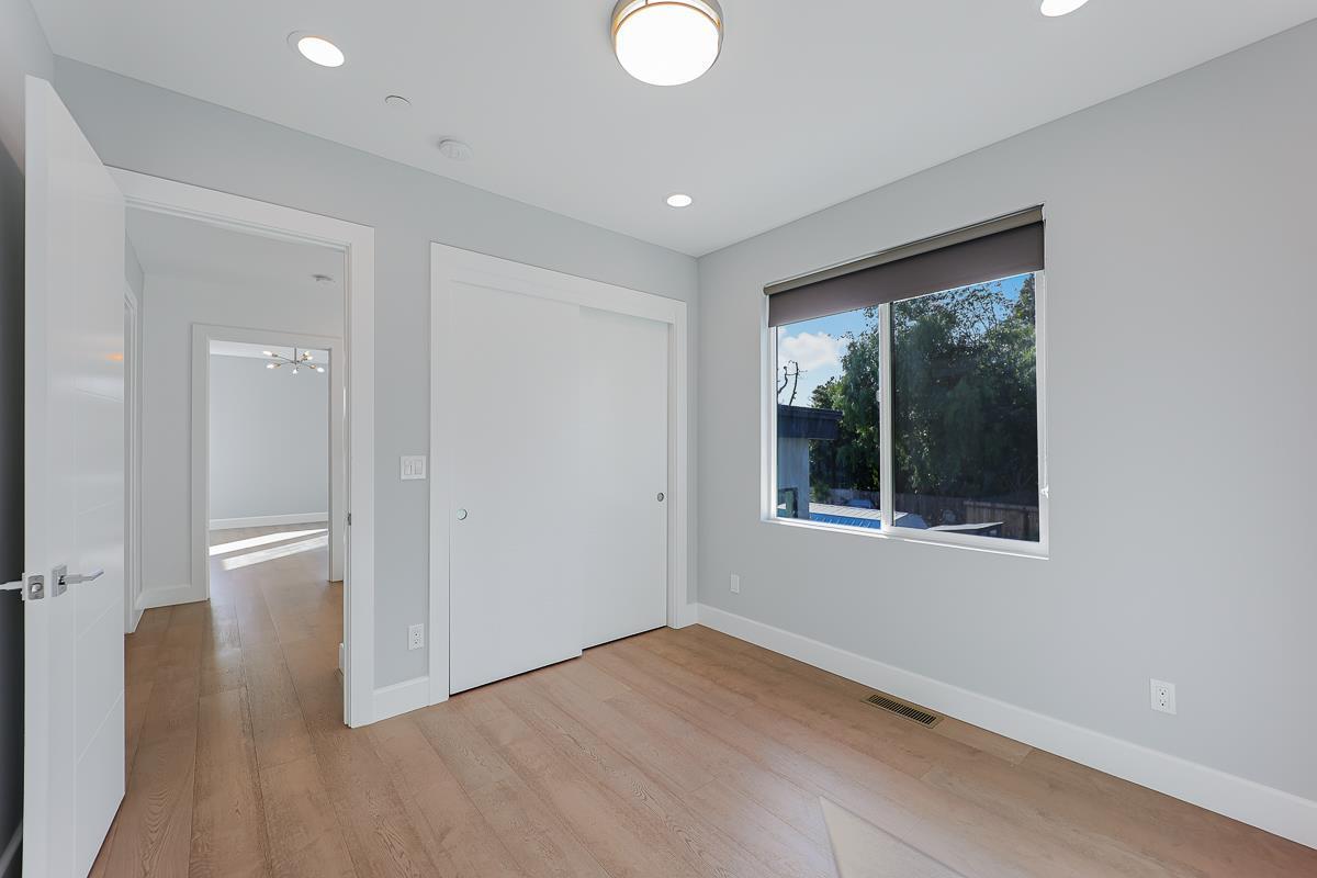 Detail Gallery Image 53 of 130 For 534 & 536 N Whisman Rd, Mountain View,  CA 94043 - – Beds | – Baths