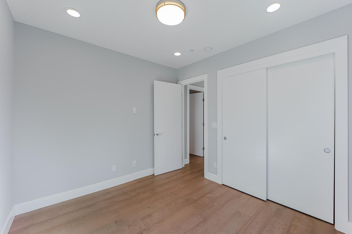 Detail Gallery Image 54 of 130 For 534 & 536 N Whisman Rd, Mountain View,  CA 94043 - – Beds | – Baths