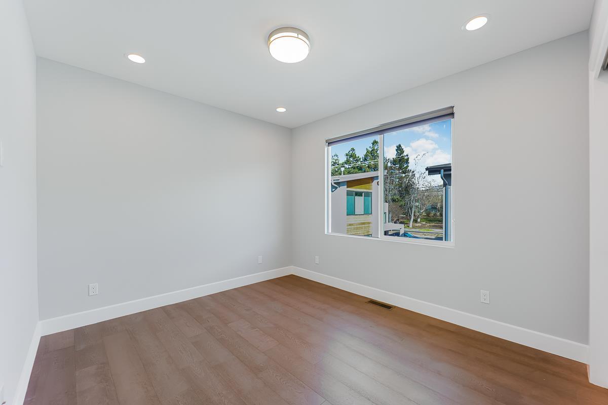 Detail Gallery Image 55 of 130 For 534 & 536 N Whisman Rd, Mountain View,  CA 94043 - – Beds | – Baths
