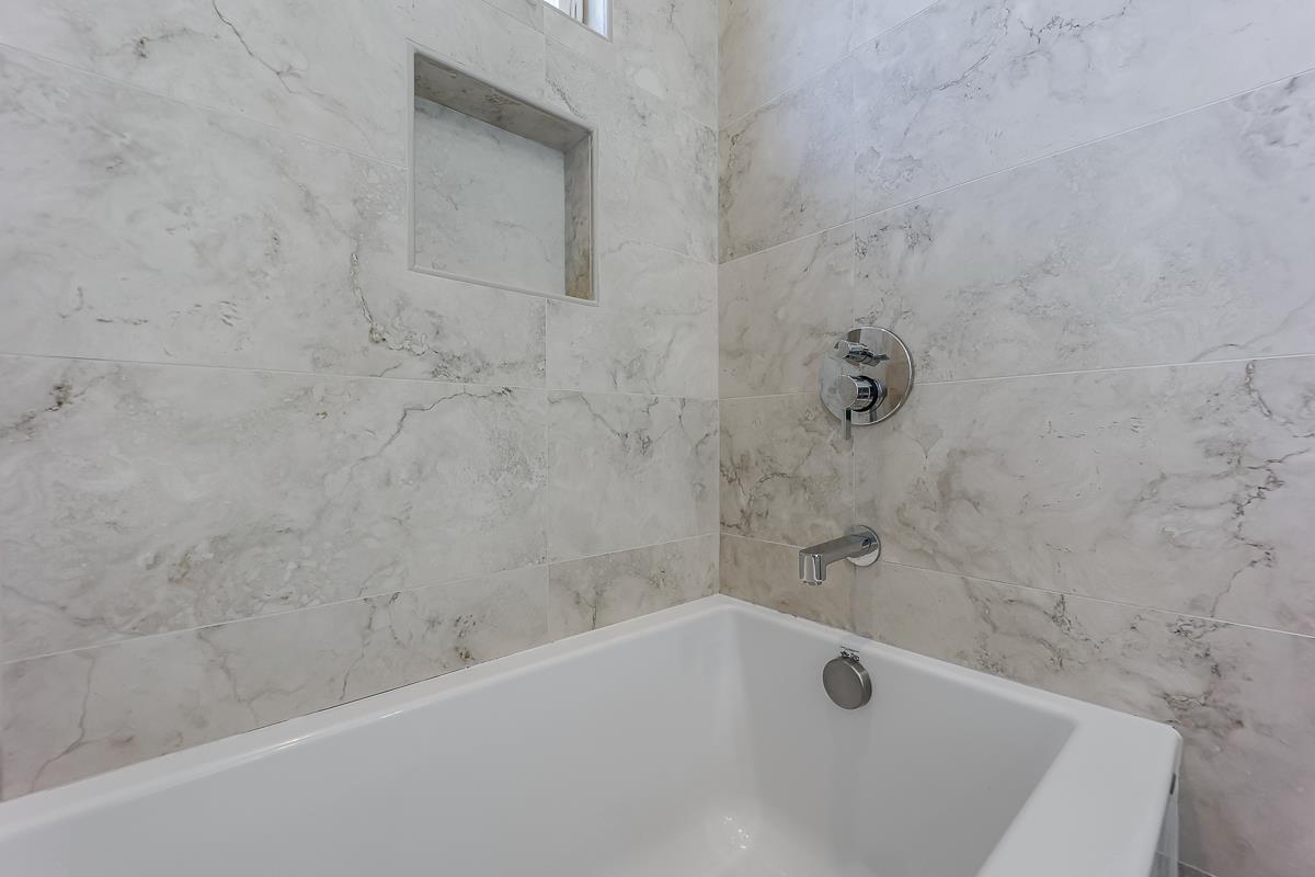 Detail Gallery Image 58 of 130 For 534 & 536 N Whisman Rd, Mountain View,  CA 94043 - – Beds | – Baths