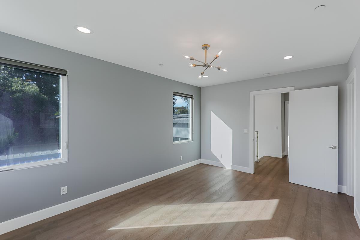 Detail Gallery Image 60 of 130 For 534 & 536 N Whisman Rd, Mountain View,  CA 94043 - – Beds | – Baths