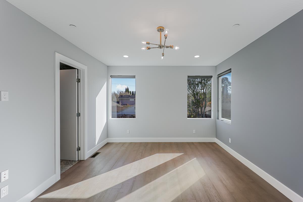 Detail Gallery Image 61 of 130 For 534 & 536 N Whisman Rd, Mountain View,  CA 94043 - – Beds | – Baths