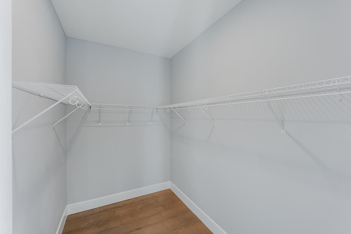 Detail Gallery Image 64 of 130 For 534 & 536 N Whisman Rd, Mountain View,  CA 94043 - – Beds | – Baths