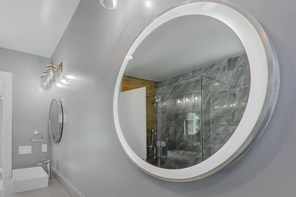 Detail Gallery Image 66 of 130 For 534 & 536 N Whisman Rd, Mountain View,  CA 94043 - – Beds | – Baths