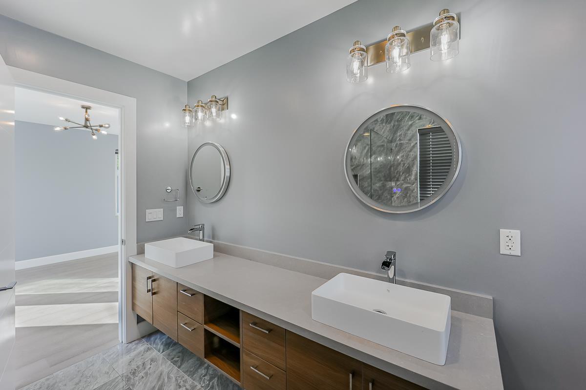 Detail Gallery Image 67 of 130 For 534 & 536 N Whisman Rd, Mountain View,  CA 94043 - – Beds | – Baths