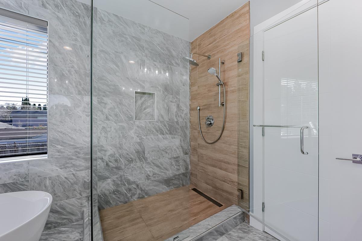 Detail Gallery Image 71 of 130 For 534 & 536 N Whisman Rd, Mountain View,  CA 94043 - – Beds | – Baths