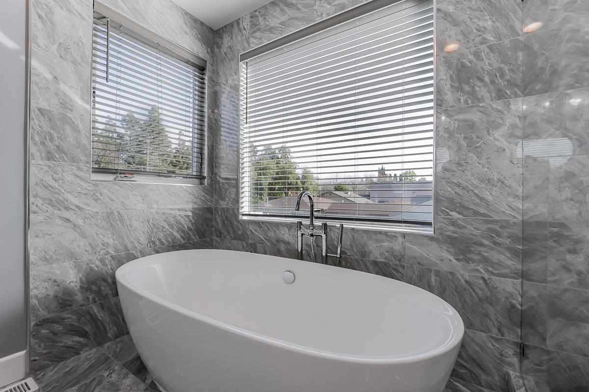 Detail Gallery Image 75 of 130 For 534 & 536 N Whisman Rd, Mountain View,  CA 94043 - – Beds | – Baths