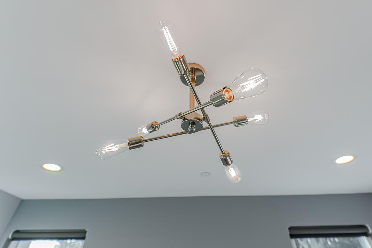 Detail Gallery Image 76 of 130 For 534 & 536 N Whisman Rd, Mountain View,  CA 94043 - – Beds | – Baths