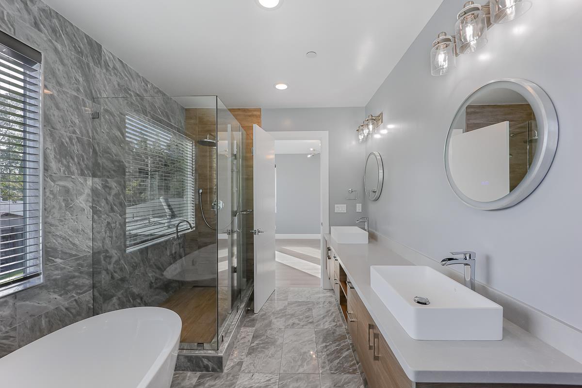 Detail Gallery Image 77 of 130 For 534 & 536 N Whisman Rd, Mountain View,  CA 94043 - – Beds | – Baths