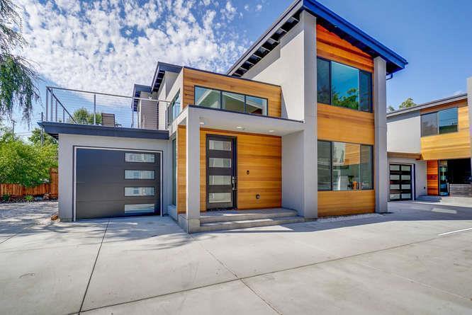 Detail Gallery Image 81 of 130 For 534 & 536 N Whisman Rd, Mountain View,  CA 94043 - – Beds | – Baths