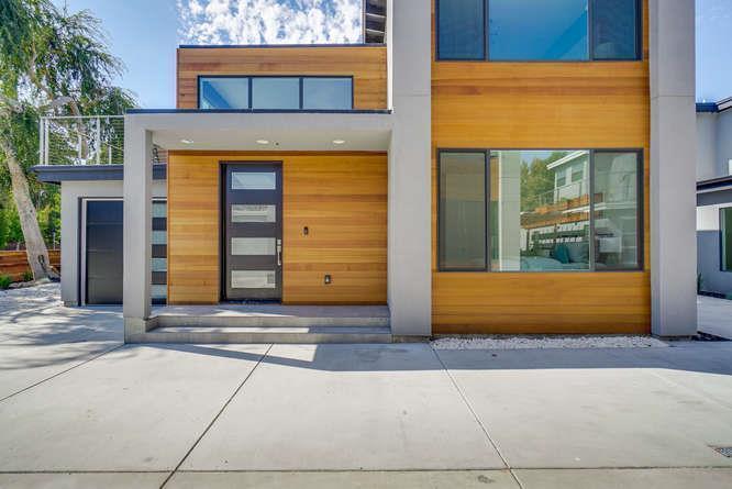 Detail Gallery Image 83 of 130 For 534 & 536 N Whisman Rd, Mountain View,  CA 94043 - – Beds | – Baths