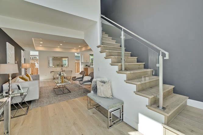 Detail Gallery Image 88 of 130 For 534 & 536 N Whisman Rd, Mountain View,  CA 94043 - – Beds | – Baths