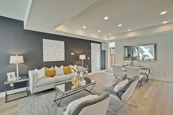 Detail Gallery Image 89 of 130 For 534 & 536 N Whisman Rd, Mountain View,  CA 94043 - – Beds | – Baths