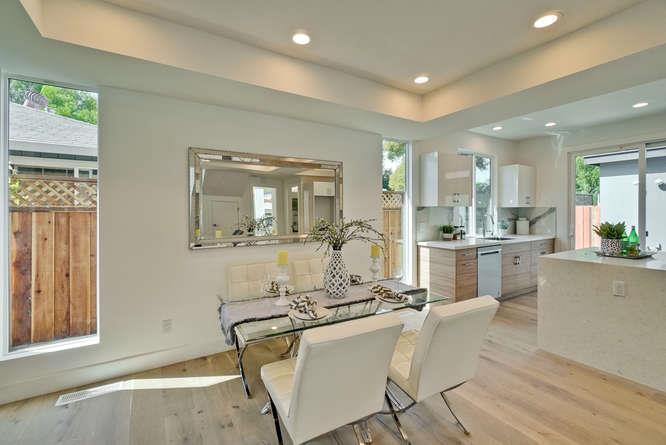 Detail Gallery Image 94 of 130 For 534 & 536 N Whisman Rd, Mountain View,  CA 94043 - – Beds | – Baths