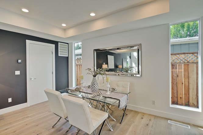 Detail Gallery Image 95 of 130 For 534 & 536 N Whisman Rd, Mountain View,  CA 94043 - – Beds | – Baths